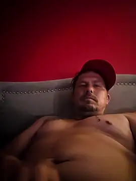 kdaddyj online show from June 27, 2026, 6:51 am