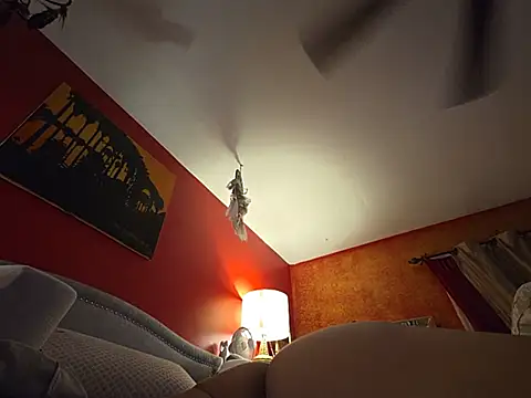 kdaddyj online show from July 27, 2026, 5:47 am