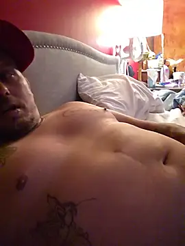 kdaddyj online show from August 5, 2026, 7:55 am