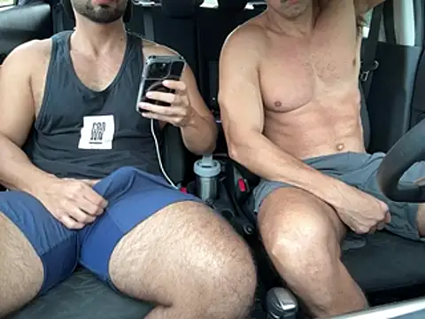 Snapshot of CasadoLutadorBigStuds chatting on June 26, 2026, 11:14 am CasadoLutadorBigStuds online show from June 26, 2026, 11:14 am