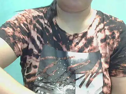 sexychubb101 online show from April 9, 2026, 11:59 am