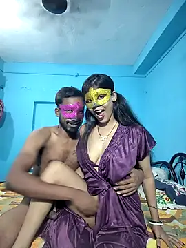 Sweet Pratima online show from September 15, 2025, 5:13 pm