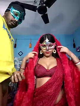 Sweet Pratima online show from January 7, 2026, 2:52 pm