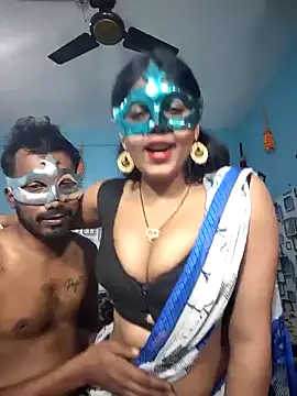 Sweet Pratima online show from February 7, 2026, 6:55 pm