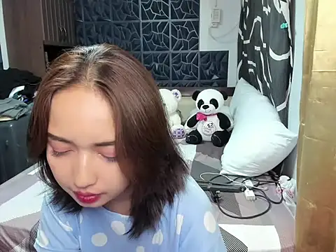 Soft Angel8 online show from October 15, 2025, 2:28 pm