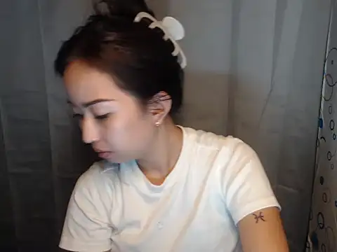 Soft Angel8 online show from March 25, 2026, 7:36 am