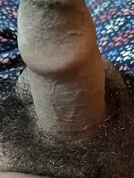 DesiBoyRohit007 online show from September 23, 2025, 12:41 pm