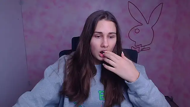 Stefanie Sweet online show from January 7, 2026, 6:49 am