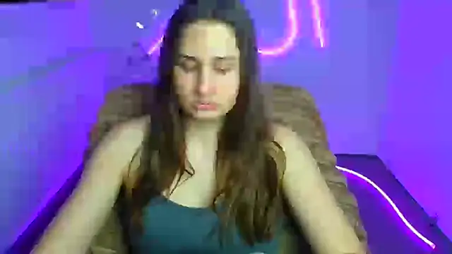 Stefanie Sweet online show from March 27, 2026, 8:26 am