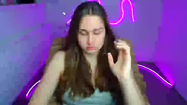 Snapshot of Stefanie_Sweet chatting on May 14, 2026, 5:36 am Stefanie Sweet online show from May 14, 2026, 5:36 am