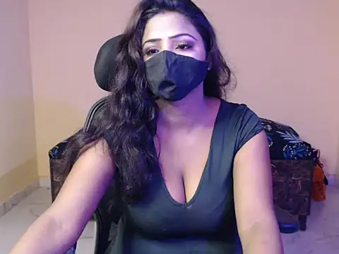 Snapshot of Samiksha- chatting on September 10, 2025, 8:25 am Samiksha- online show from September 10, 2025, 8:25 am