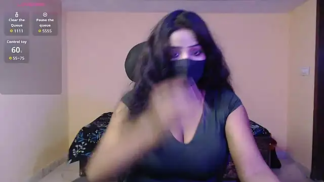 Snapshot of Samiksha- chatting on September 13, 2025, 7:52 am Samiksha- online show from September 13, 2025, 7:52 am