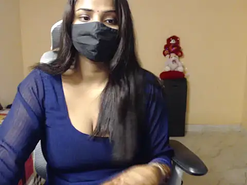 Snapshot of Samiksha- chatting on October 9, 2025, 9:40 am Samiksha- online show from October 9, 2025, 9:40 am