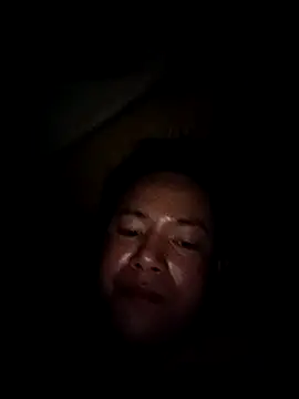 Snapshot of Angelic_Asian69 chatting on October 23, 2025, 10:36 am Angelic Asian69 online show from October 23, 2025, 10:36 am