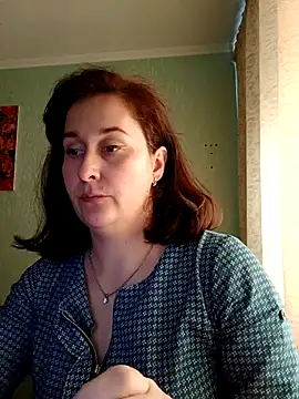 Snapshot of Amandda_ chatting on April 20, 2026, 12:08 pm Amandda online show from April 20, 2026, 12:08 pm