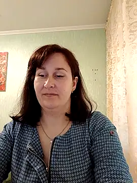 Snapshot of Amandda_ chatting on April 21, 2026, 4:23 pm Amandda online show from April 21, 2026, 4:23 pm