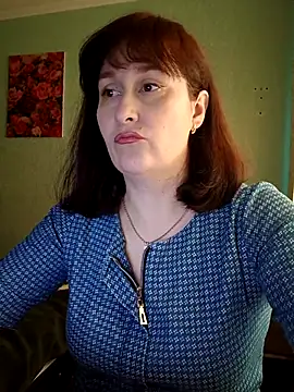 Snapshot of Amandda_ chatting on April 25, 2026, 6:27 am Amandda online show from April 25, 2026, 6:27 am