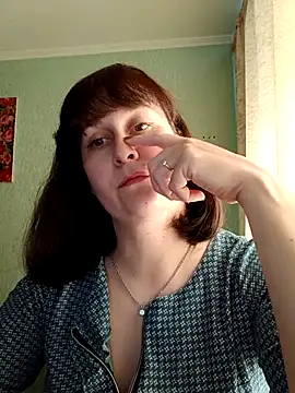 Snapshot of Amandda_ chatting on April 26, 2026, 11:52 am Amandda online show from April 26, 2026, 11:52 am