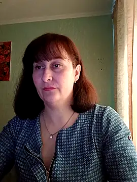 Snapshot of Amandda_ chatting on April 27, 2026, 4:05 pm Amandda online show from April 27, 2026, 4:05 pm