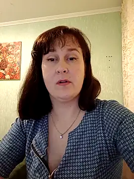 Snapshot of Amandda_ chatting on April 29, 2026, 4:22 pm Amandda online show from April 29, 2026, 4:22 pm