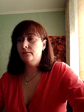 Snapshot of Amandda_ chatting on May 3, 2026, 3:29 pm Amandda online show from May 3, 2026, 3:29 pm
