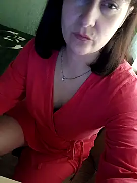 Snapshot of Amandda_ chatting on May 4, 2026, 7:26 am Amandda online show from May 4, 2026, 7:26 am