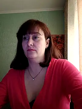 Snapshot of Amandda_ chatting on May 5, 2026, 6:32 am Amandda online show from May 5, 2026, 6:32 am