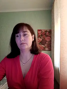Snapshot of Amandda_ chatting on May 8, 2026, 5:57 am Amandda online show from May 8, 2026, 5:57 am