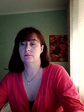 Snapshot of Amandda_ chatting on May 10, 2026, 5:12 am Amandda online show from May 10, 2026, 5:12 am