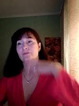 Snapshot of Amandda_ chatting on May 11, 2026, 8:31 am Amandda online show from May 11, 2026, 8:31 am