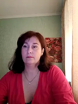 Snapshot of Amandda_ chatting on May 12, 2026, 6:54 am Amandda online show from May 12, 2026, 6:54 am