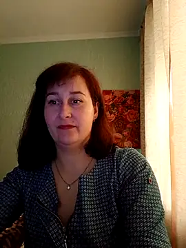 Snapshot of Amandda_ chatting on May 13, 2026, 6:11 am Amandda online show from May 13, 2026, 6:11 am