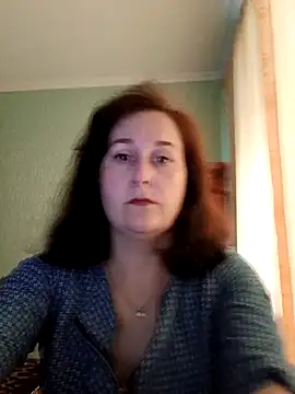 Snapshot of Amandda_ chatting on May 14, 2026, 6:31 am Amandda online show from May 14, 2026, 6:31 am