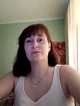 Snapshot of Amandda_ chatting on May 15, 2026, 11:28 am Amandda online show from May 15, 2026, 11:28 am