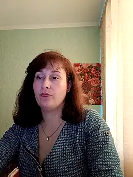 Snapshot of Amandda_ chatting on May 16, 2026, 9:06 am Amandda online show from May 16, 2026, 9:06 am