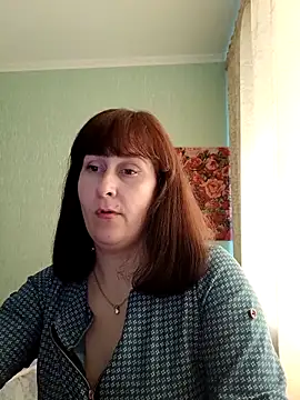 Snapshot of Amandda_ chatting on May 16, 2026, 11:53 am Amandda online show from May 16, 2026, 11:53 am