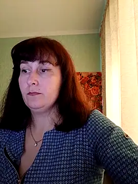 Snapshot of Amandda_ chatting on May 17, 2026, 10:00 am Amandda online show from May 17, 2026, 10:00 am