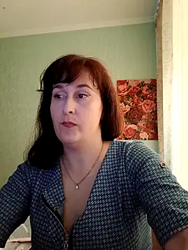 Snapshot of Amandda_ chatting on May 18, 2026, 9:37 am Amandda online show from May 18, 2026, 9:37 am