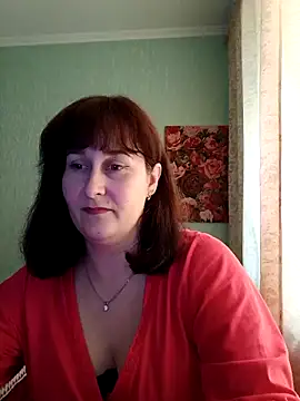 Snapshot of Amandda_ chatting on May 19, 2026, 11:38 am Amandda online show from May 19, 2026, 11:38 am