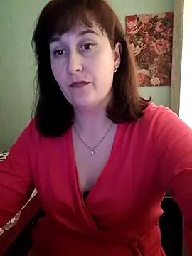 Snapshot of Amandda_ chatting on May 20, 2026, 11:05 am Amandda online show from May 20, 2026, 11:05 am