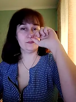 Snapshot of Amandda_ chatting on May 21, 2026, 1:51 pm Amandda online show from May 21, 2026, 1:51 pm