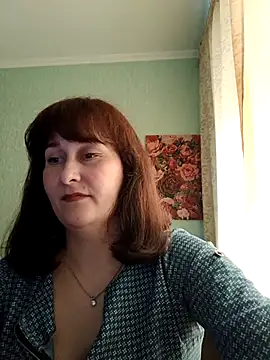 Snapshot of Amandda_ chatting on May 22, 2026, 11:49 am Amandda online show from May 22, 2026, 11:49 am