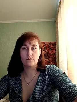 Snapshot of Amandda_ chatting on May 23, 2026, 1:15 pm Amandda online show from May 23, 2026, 1:15 pm