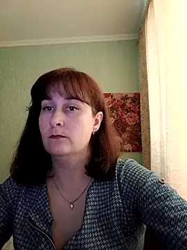 Snapshot of Amandda_ chatting on May 24, 2026, 10:31 am Amandda online show from May 24, 2026, 10:31 am