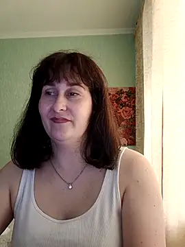 Snapshot of Amandda_ chatting on May 25, 2026, 11:05 am Amandda online show from May 25, 2026, 11:05 am