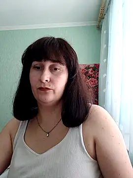 Snapshot of Amandda_ chatting on May 26, 2026, 11:50 am Amandda online show from May 26, 2026, 11:50 am