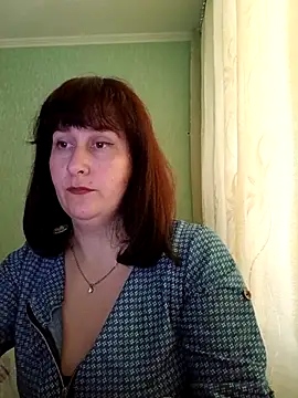 Snapshot of Amandda_ chatting on May 27, 2026, 9:39 am Amandda online show from May 27, 2026, 9:39 am