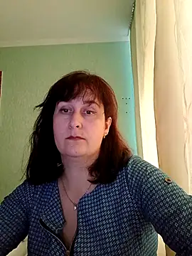 Snapshot of Amandda_ chatting on May 31, 2026, 3:08 pm Amandda online show from May 31, 2026, 3:08 pm