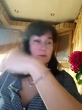 Snapshot of Amandda_ chatting on May 31, 2026, 7:37 pm Amandda online show from May 31, 2026, 7:37 pm