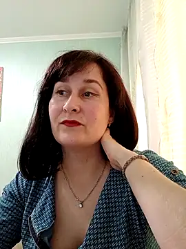 Snapshot of Amandda_ chatting on June 1, 2026, 4:31 pm Amandda online show from June 1, 2026, 4:31 pm